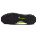 Кроссовки Nike Phantom GX Academy IC/IN, DD9475-705