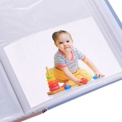 Image Art 062 IA -200PP детский | Image Art