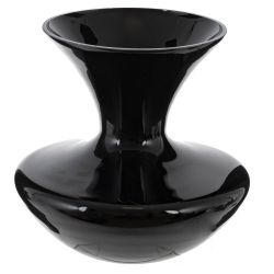 GAEM Ваза, 4000 мл, L27 W27 H26 см