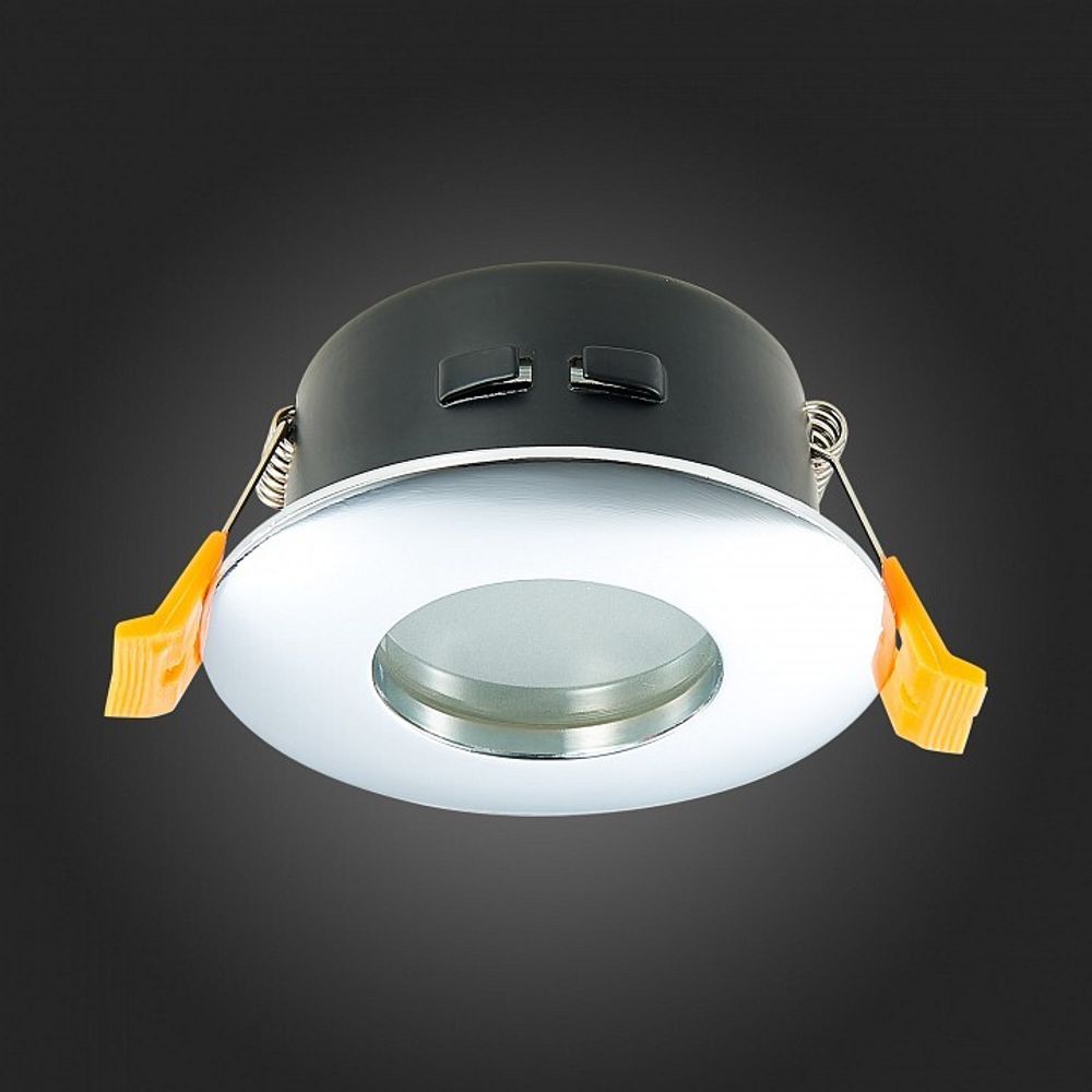 Встраиваемый светильник ST-Luce ST213 ST213.108.01