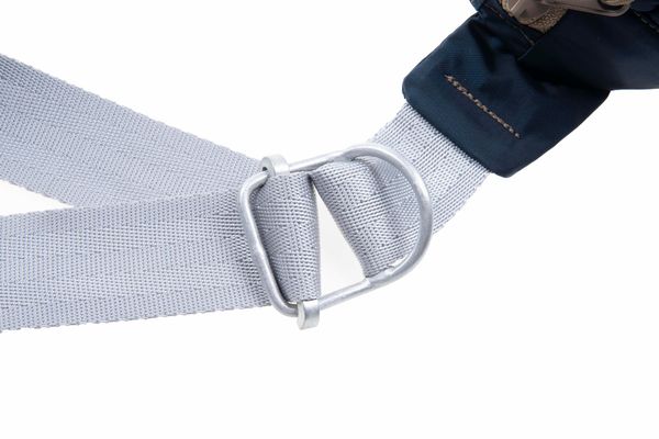 Сумка поясная Stratopacks SP-S0056 - фото 4