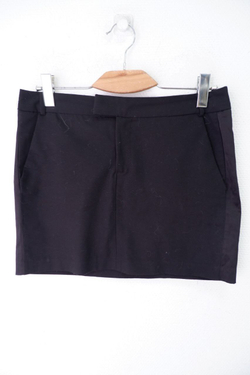 Юбка Concept Club базовая 46 размер