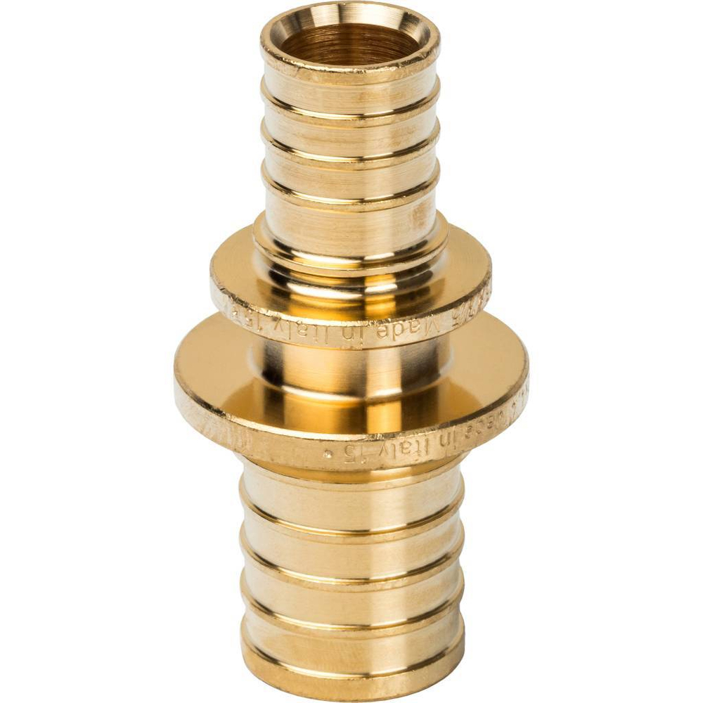 Муфта соединительная переходная 32x25