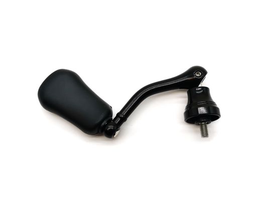 Ручка Tsurinoya Metis 1000