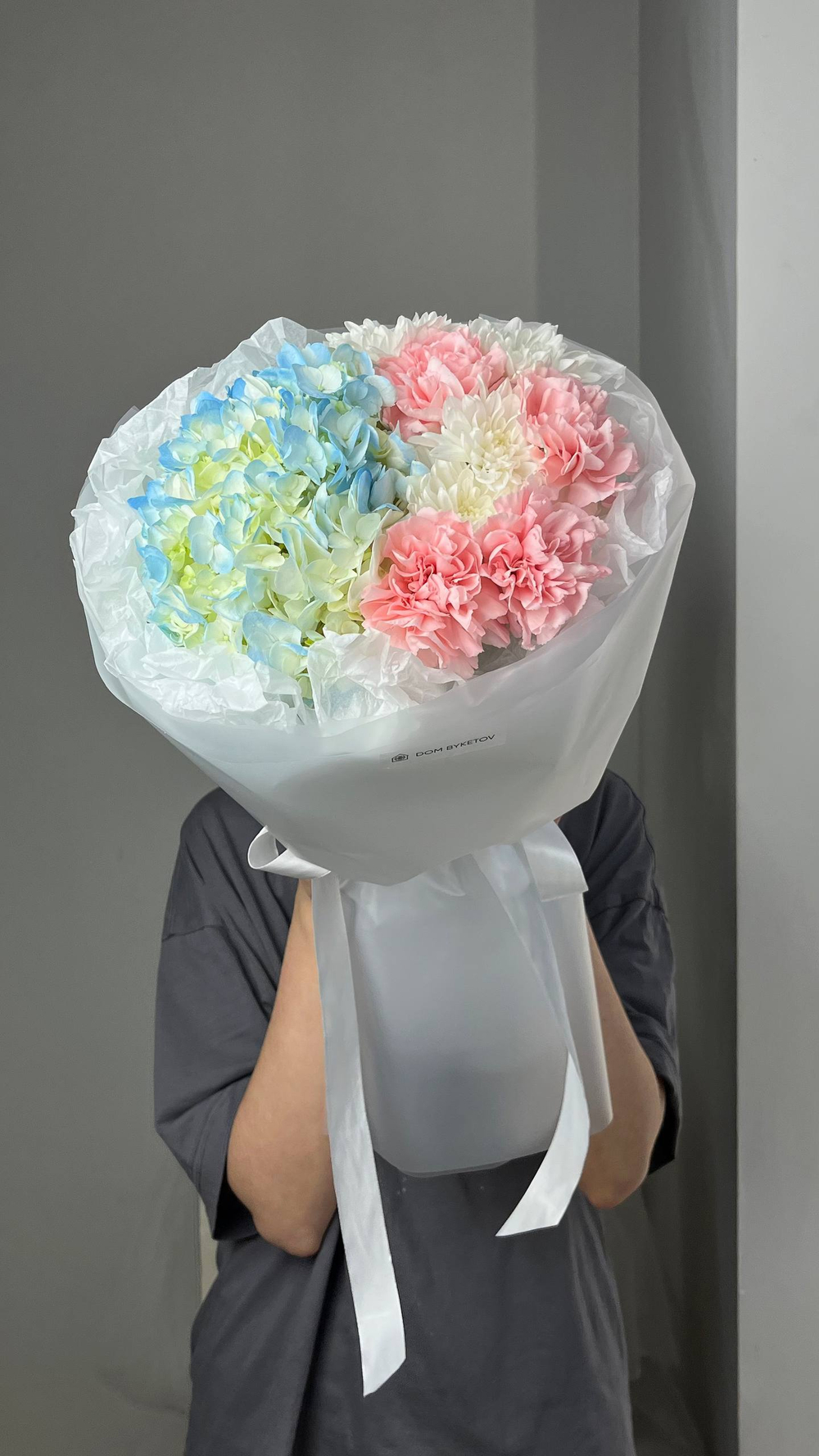 доставка цветов казань, доставка цветов, доставка букетов казань, цветочный казань,цветочный магазин казань , Заказать букет с доставкой Казань, розы Казань купить с доставкой, Диантусы Казань, сборные цветы купить для мамы, купить цветы для девушки, цветы кировский район, доставка цветов по городу Казань, свежие розы купить с доставкой Казань, быстрая доставка цветов в Казани, доставка за 1 час цветов Казань, пионы Казань купить свежие с доставкой, пионы Казань, цветы казань, цветы с доставкой казань, свежие цветы