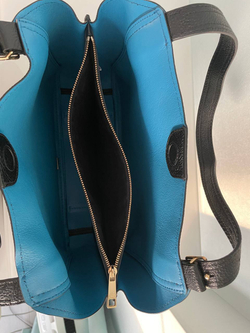 Сумка Marc Jacobs