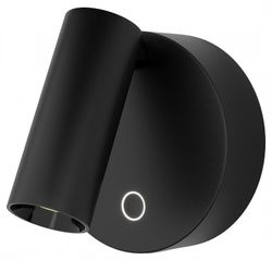 Бра Maytoni Twist C079WL-L3B3K