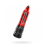 Гидропомпа BATHMATE - Hydro7, красный