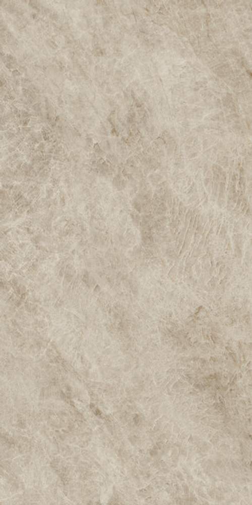 Керамогранит ATLAS CONCORDE MARVEL EPIC Taj Mahal Noisette 60x120 Мат. 9мм