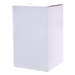 GAEM Термокружка, 800 мл, L11 W10 H21 см, 5в.