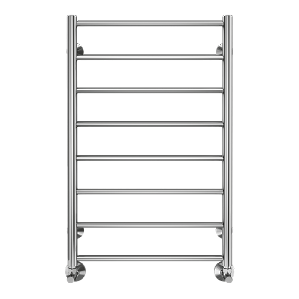 Полотенцесушитель водяной Terminus Аврора П8 500х800