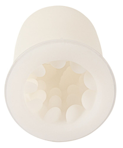 Мощный мастурбатор WYNE Masturbator 09