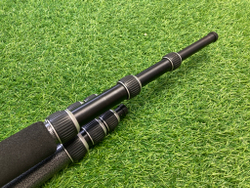 Gitzo G1222