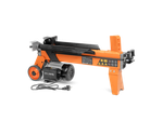 Дровокол Villartec LS520