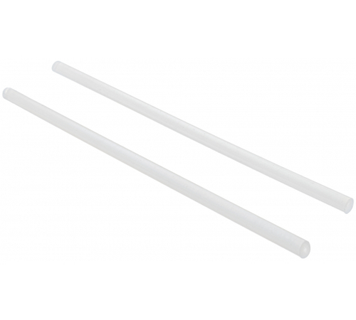 Стержни Термоклей 1 шт 11-300