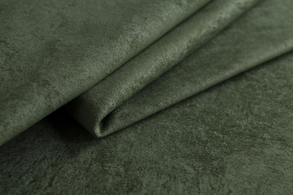 Велюр Hilton herbal (Хилтон гербал) 12