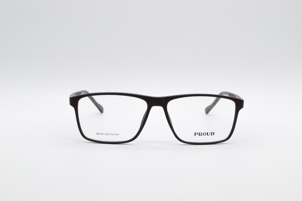 Изг.оправы Proud 68147 C4