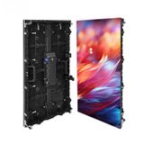 R/Cabinet 500×1000 мм Indoor — прокатный кабинет LED экрана KA серии