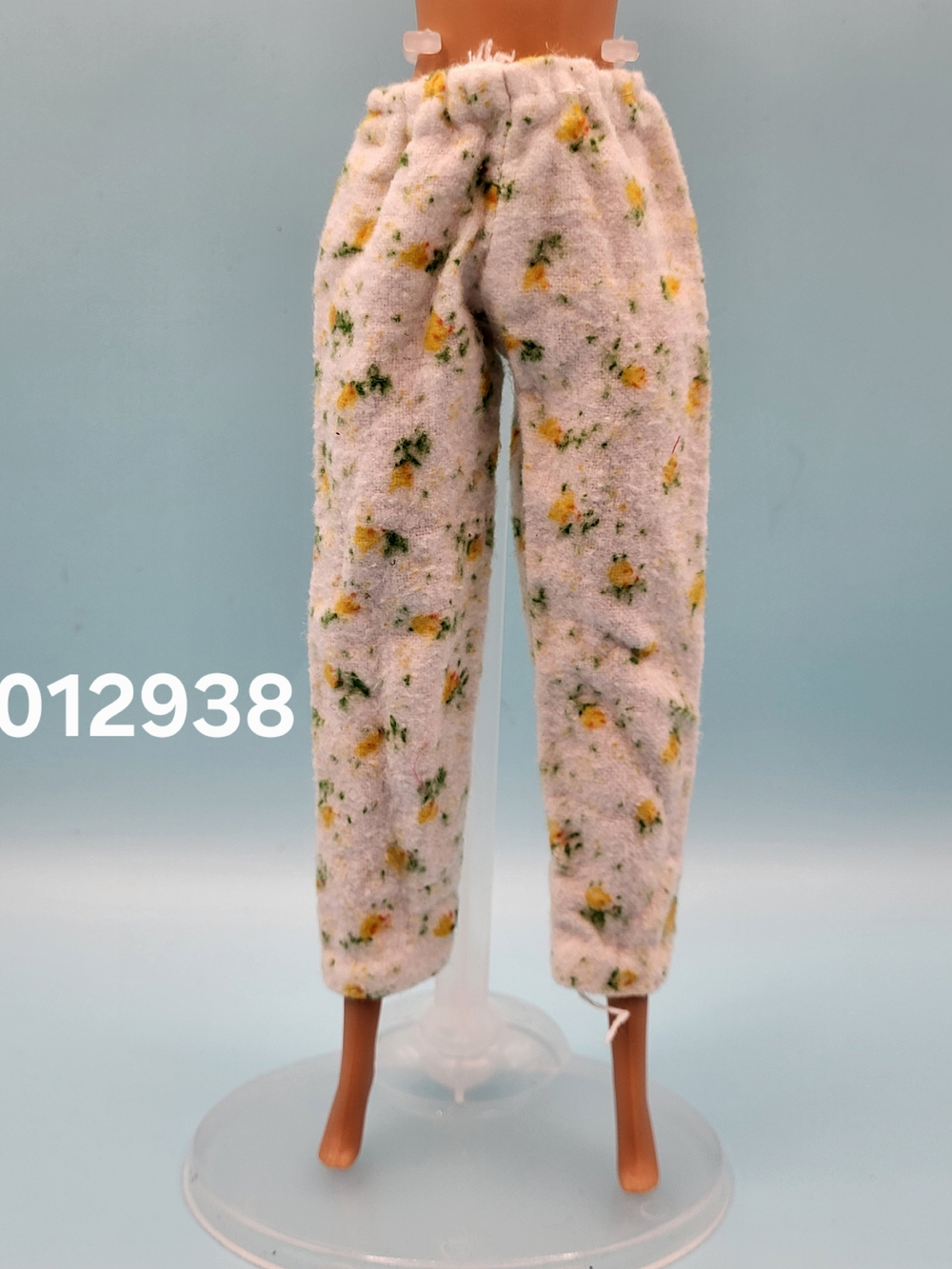 Одежда для куклы Барби винтаж 012938