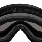 Очки LOUIS VUITTON Snow Z1573W, Z1573W