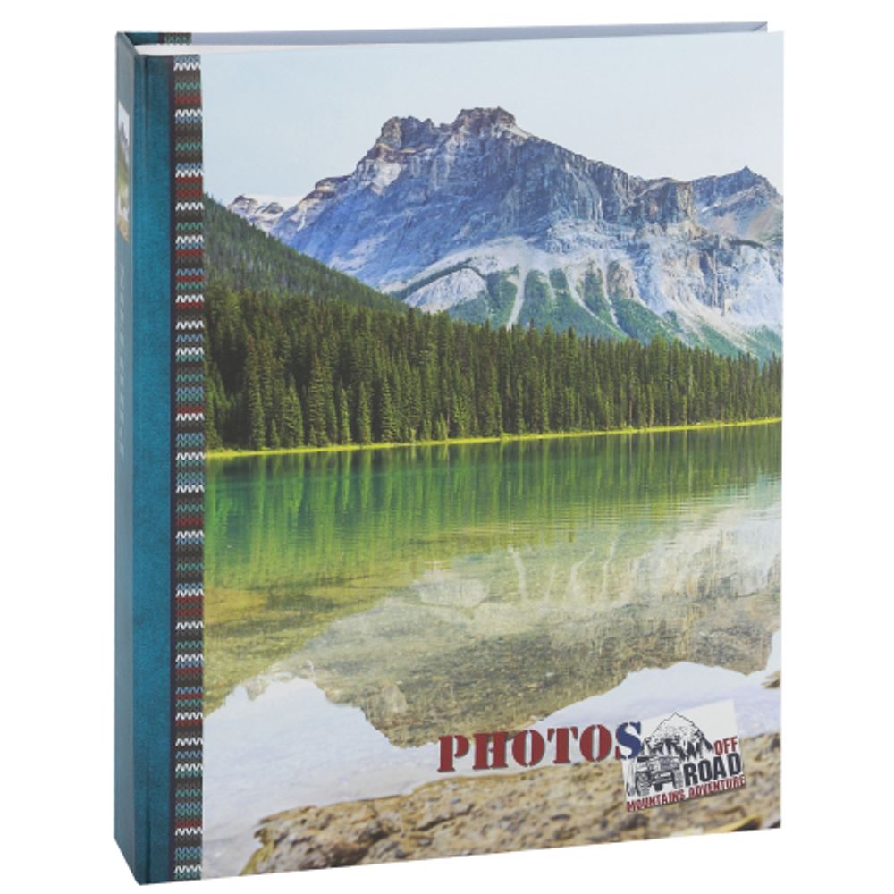 Image Art 040 IA -100PP пейзаж, природа | Image Art