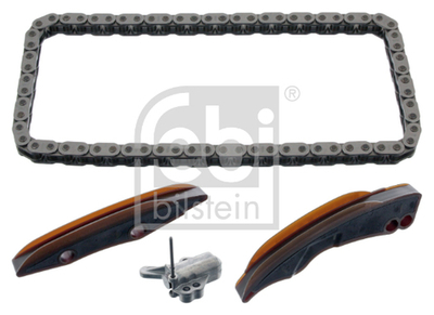 FEBI BILSTEIN - 48775-FEB - Timing Chain Kit