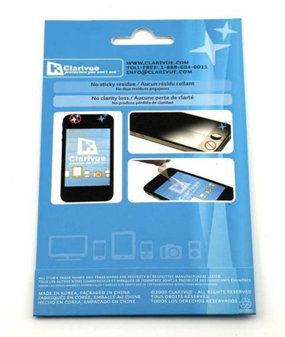 Скриншот 11-08-2025 17.51.55