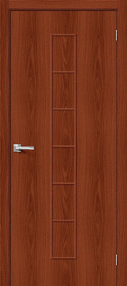 2Г Л-11 (ИталОрех) 190*60