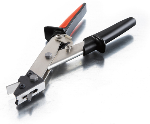 Высечные ножницы BESSEY D24-SB