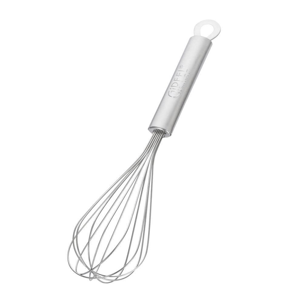 Венчик Gipfel Amulet 6511