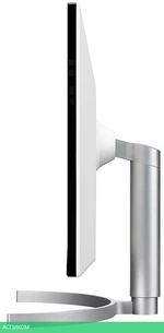 Монитор LG 27UL850-W