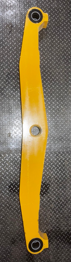 Балка балансирная 281-8491