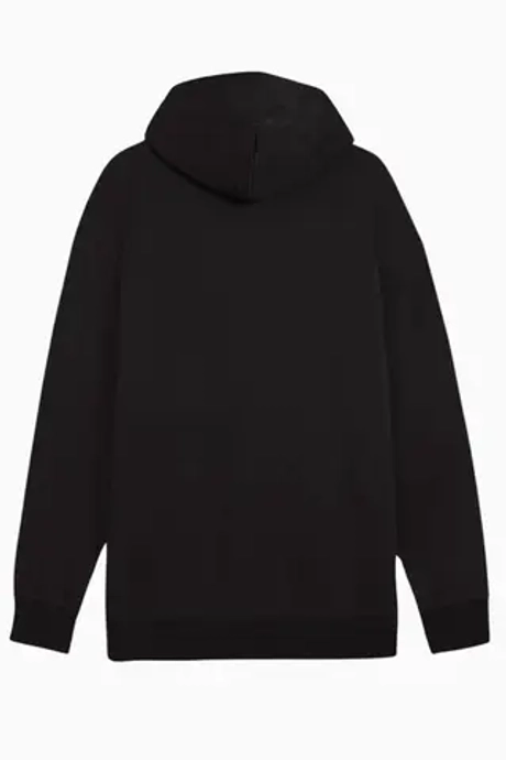 Кофта Puma Better Classics Relaxed