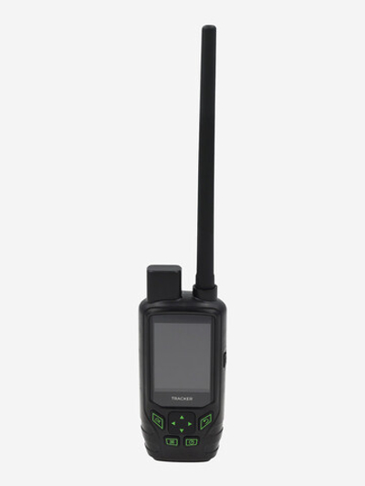 Комплект станция и GPS ошейник ARTELV COLLAR 0.5W