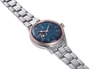 Часы механические Orient Star Classic RE-ND0017L00B