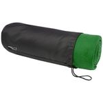 Одеяло Willow из флиса, вторичного ПЭТ