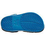 Crocs Bayaband Clog (Женская размерная сетка)