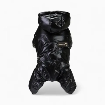 Комбинезон «Sheep»