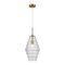 Подвесной светильник ST Luce REXITE SL1001.213.01
