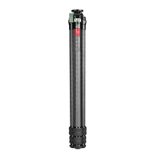 Штатив карбоновый Sunwayfoto T2830CS-LB