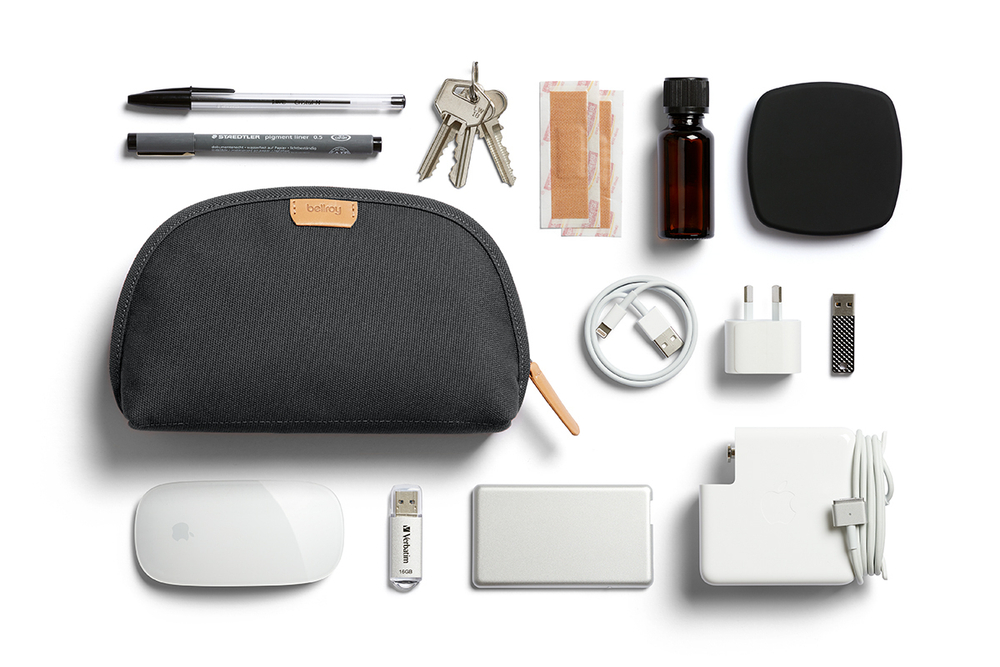 Несессер Bellroy Classic Pouch