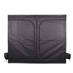 Гроутент GARDEN HIGHPRO PROBOX BASIC 240L