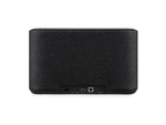 Портативная акустика Denon Home 350 black