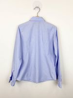 Рубашка Dal Lago club, 134