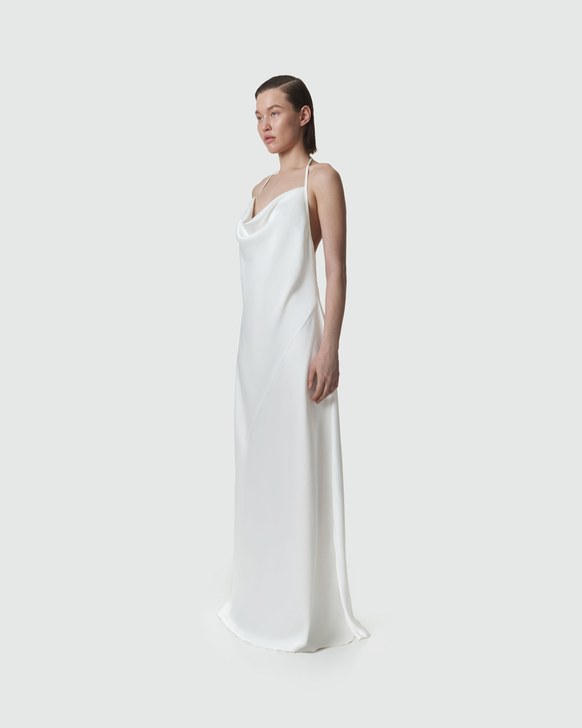 Комбинация "aristokratki" maxi milk
