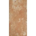 Paradyz Ilario Ochra - Плитка базовая структурная 300x600