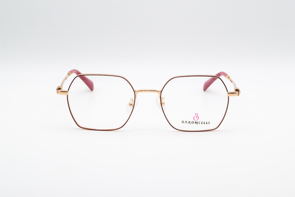 Изг. оправы Baroncelli VA3256 3053 1N
