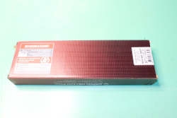 Вкладыш КамАЗ Евро-0,1,2 шатунный +0,50