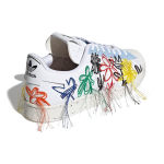 Кроссовки Adidas Originals Superstar Super Earth x Sean Wotherspoon