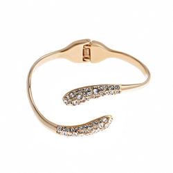 "Салютэ" браслет из коллекции "Celebrety"